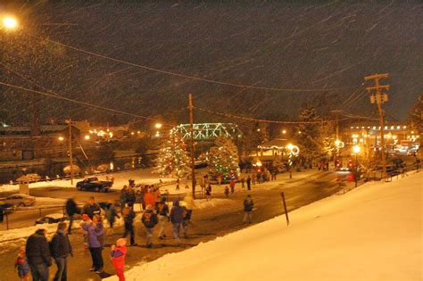 Downtown Decorations Inc Seneca Falls New York