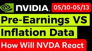 Nvda Nvidia Earnings Beat Is Not So Good My Assessment Stock Analysis