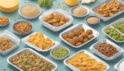 How Long Does Hormel Gatherings Snack Tray Last