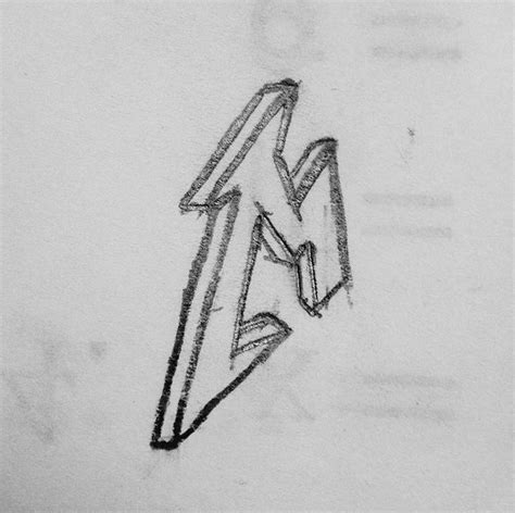 Pin on Metallica | Metallica logo, Metal drawing, Metallica art