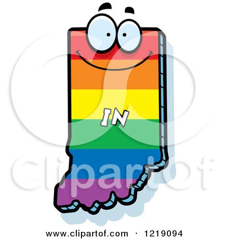 Indiana Clipart | Free download on ClipArtMag