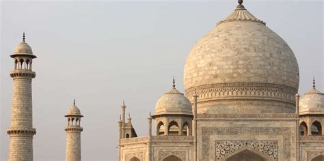 Taj Mahal Historia y cultura lo MEJOR de 2022 Cancelación GRATIS