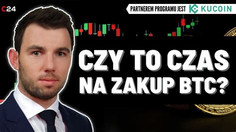 Optymizm Wraca Na Rynek Kryptowalut Kryptowaluty Z Kucoin