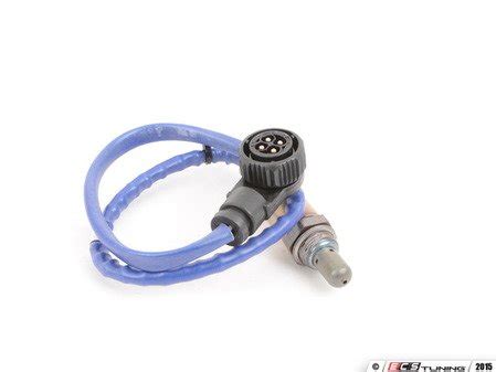 Bosch Oxygen Sensor Priced Each