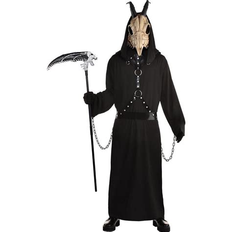 Fallen Angel Costume Party City