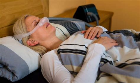 Discover Effective Sleep Apnea Treatment In Brentwood