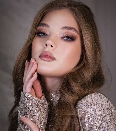 Picture of Anna Linnikova
