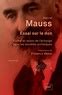 Essai Sur Le Don Forme Et Raison De L Change De Marcel Mauss