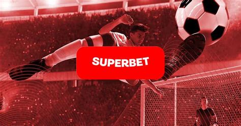 Apostar na Copa América na Superbet mercados e dicas essenciais