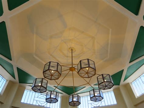 Public Transit Directions to Hounslow West Underground Station 22