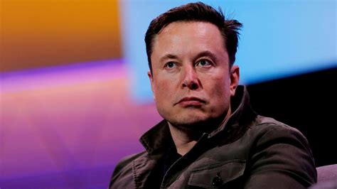 Elon Musk Breaks World Record For Largest Loss Of Personal Fortune In