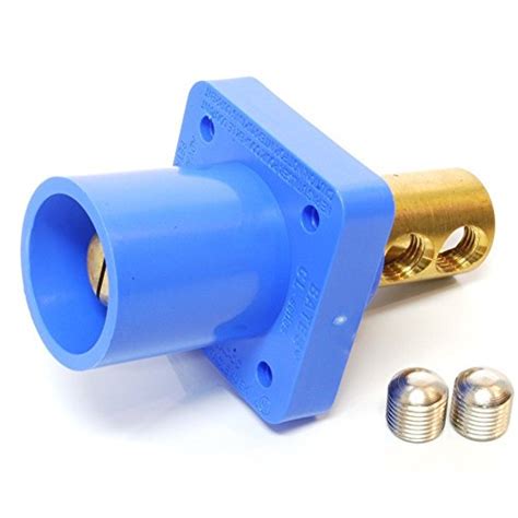 Best Cam Type Connectors Buying Guide GistGear