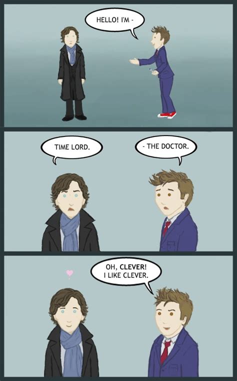 Torchwood Doctor Who Crossover