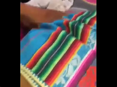 Culona Su Primer Anal XVIDEOS