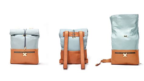 Shinola - Leather Goods on Behance