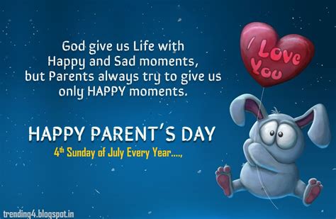 Parents Day 2012 national cards greetings images date poem letters quotes out crafts greetings