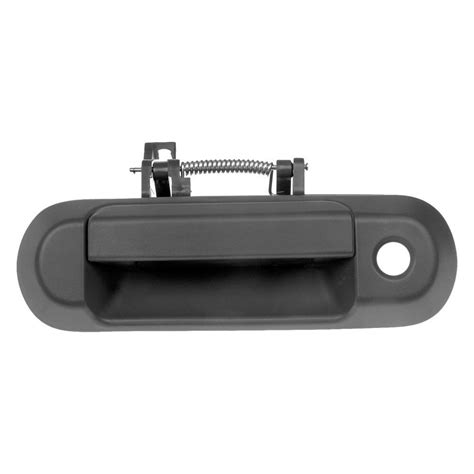 Dorman Help Liftgate Latch Handle