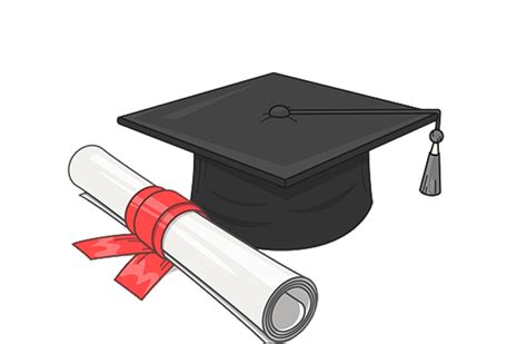 Gorro De Graduacion Nombre Clipart Full Size Clipart 5658161