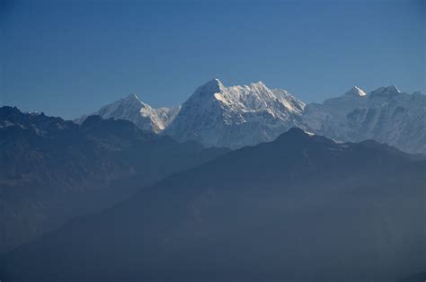 Annapurna Expedition Tara Adventure Treks And Expedition Pvt Ltd