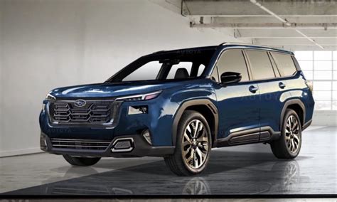 12 Best Cars Coming in 2026 You Should Wait for With Game-Changing ...