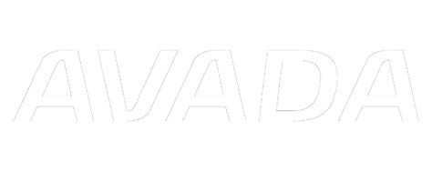 HOME | Avada Athletica | CrossFit Gym in Perth | 2/4 Zeta Crescent, O ...
