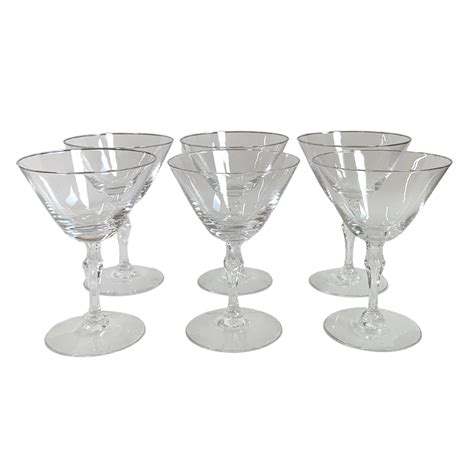 hoening funeral home fostoria 3