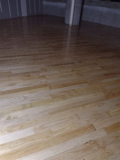 El Jonuco Pisos De Madera Tel Duela Deck Parquet