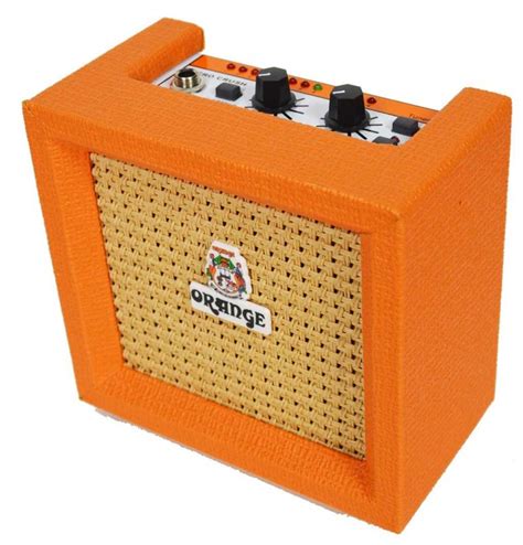 The 8 Best Battery Powered Guitar Amps You Can Rock On The Go In 2022