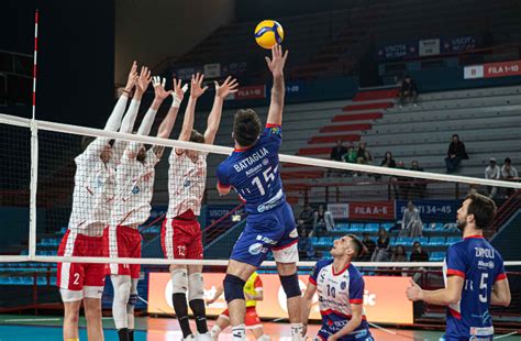 Play Off Promozione I Risultati Delle Gare Dandata Degli Ottavi Di