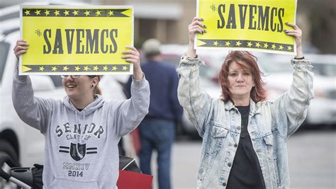 Nearly 1,200 Muncie students attend county schools