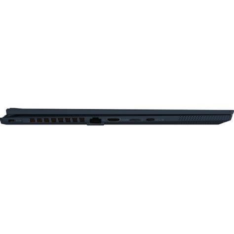 Laptop MSI Stealth 16 AI Studio A1VGG Intel Core Ultra 9 185H 16inch