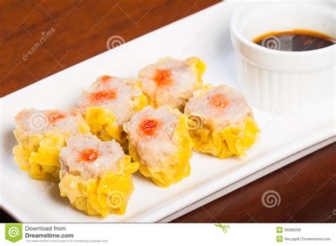 Siomai Clipart 20 Free Cliparts Download Images On Clipground 2024