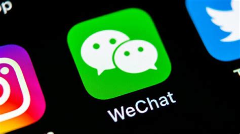 Wechat Mini Kullan C Say S Milyona Ula T Techinside