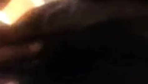 Free BBW Head Porn Videos XHamster