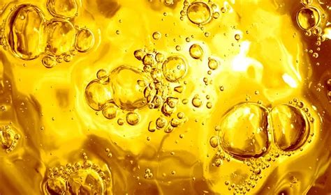 Oil Texture Pictures Download Free Images On Unsplash