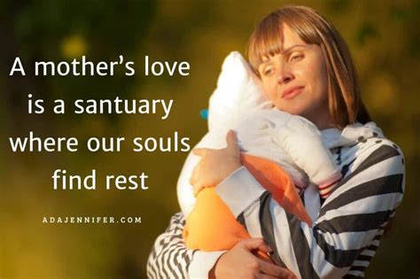 100 Heart Touching Mothers Day Quotes For Your Beloved Mom Ada Jennifer