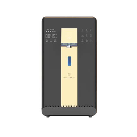 OEM ODM RO Water Purifier UVC Tap Direct Drinking Home Office Instant Desktop Hot And Cold Water