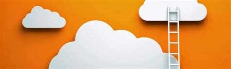 Cloud Expansion | Linkedin background, Linkedin background image, Linkedin cover photo