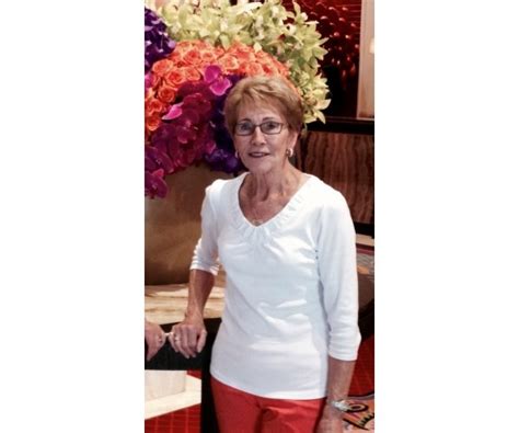 Pauline Doull Obituary 2021 Durham Region On Durham Region News