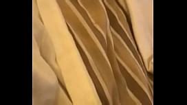 BIG HUGE ASS VS HUGE DICK XNXX