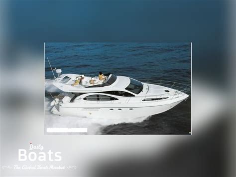 Azimut For Sale View Price Photos And Buy Azimut