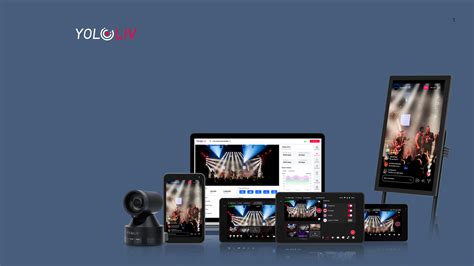 A Full Guide On Best Live Streaming Software