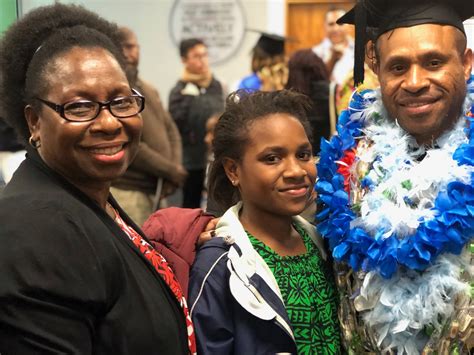 New satellite campus opening for massey university 20