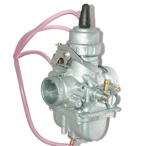 Vergaser Mikcarb VM28 für Royal Enfield Kugel 500cc Motorrad 144135 1