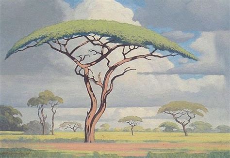 South African Art, Art Galleries in South Africa, South African Artists