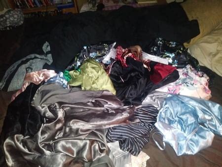 Free Satin Porn Photo Galleries XHamster