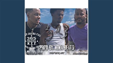 513 - YouTube