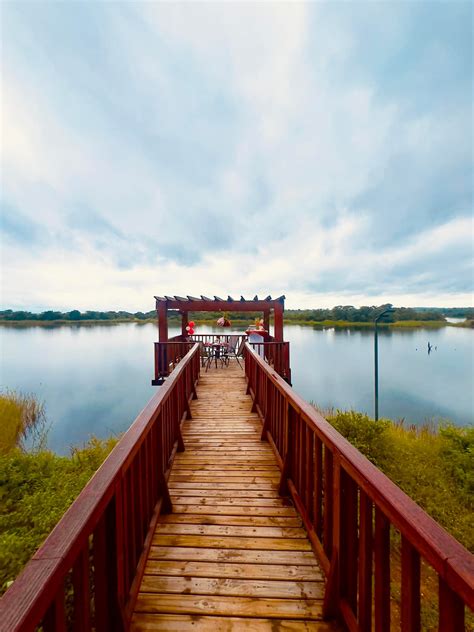 Havanna Resort Nandoni Havanna Resort Nandoni Dam Venda