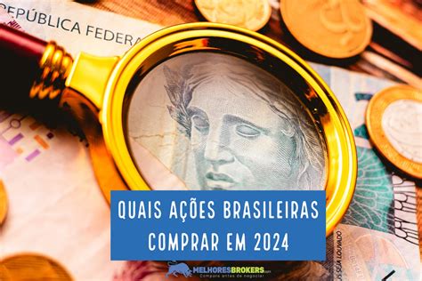 Quais S O As Melhores Criptomoedas Para Investir Em