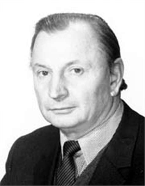 Биография Валентин Брылеев